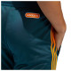 Adidas Ανδρικό παντελόνι φόρμας Split Firebird